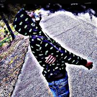 KID L.A.