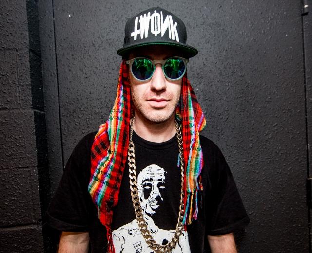 Brillz