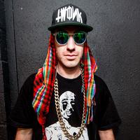 Brillz