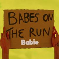 Babes on the Run