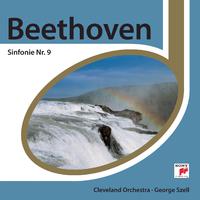 Beethoven: Symphony No. 9 