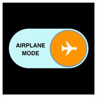 Airplane Mode