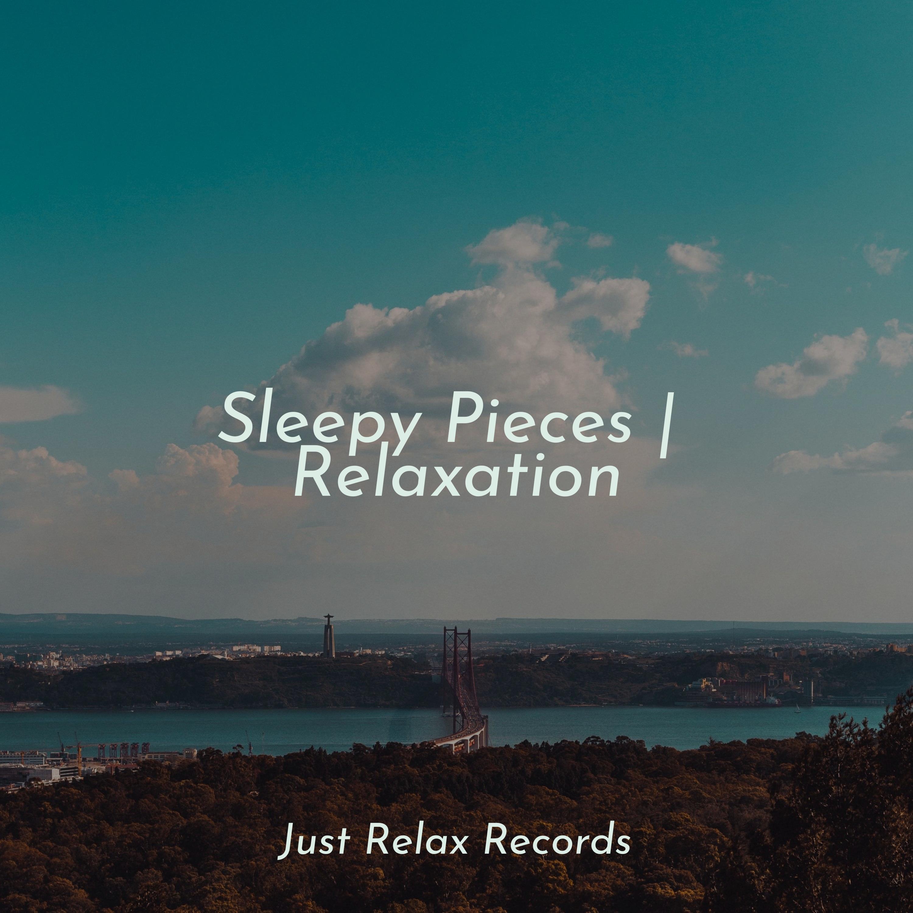 Enchanting Melody of One Forest Sounds/Música para Niños/Children's