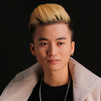 Khánh Tân资料,Khánh Tân最新歌曲,Khánh TânMV视频,Khánh Tân音乐专辑,Khánh Tân好听的歌