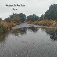 Walking In The Rain