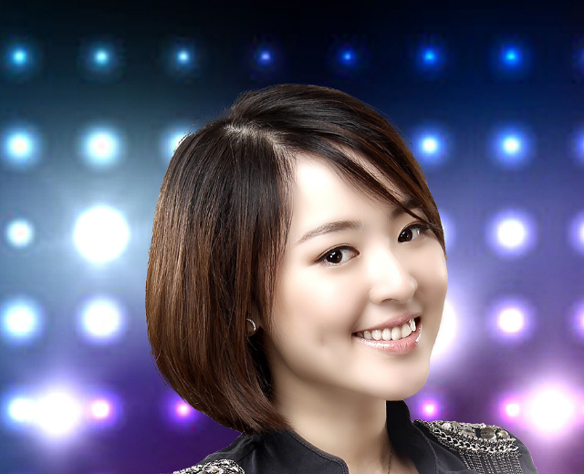 刘雪婧