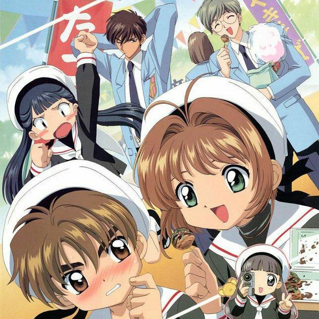 ハッピーラッキー~お願いミルモ~ - 中原麻衣 - 单曲 - 网易云音乐