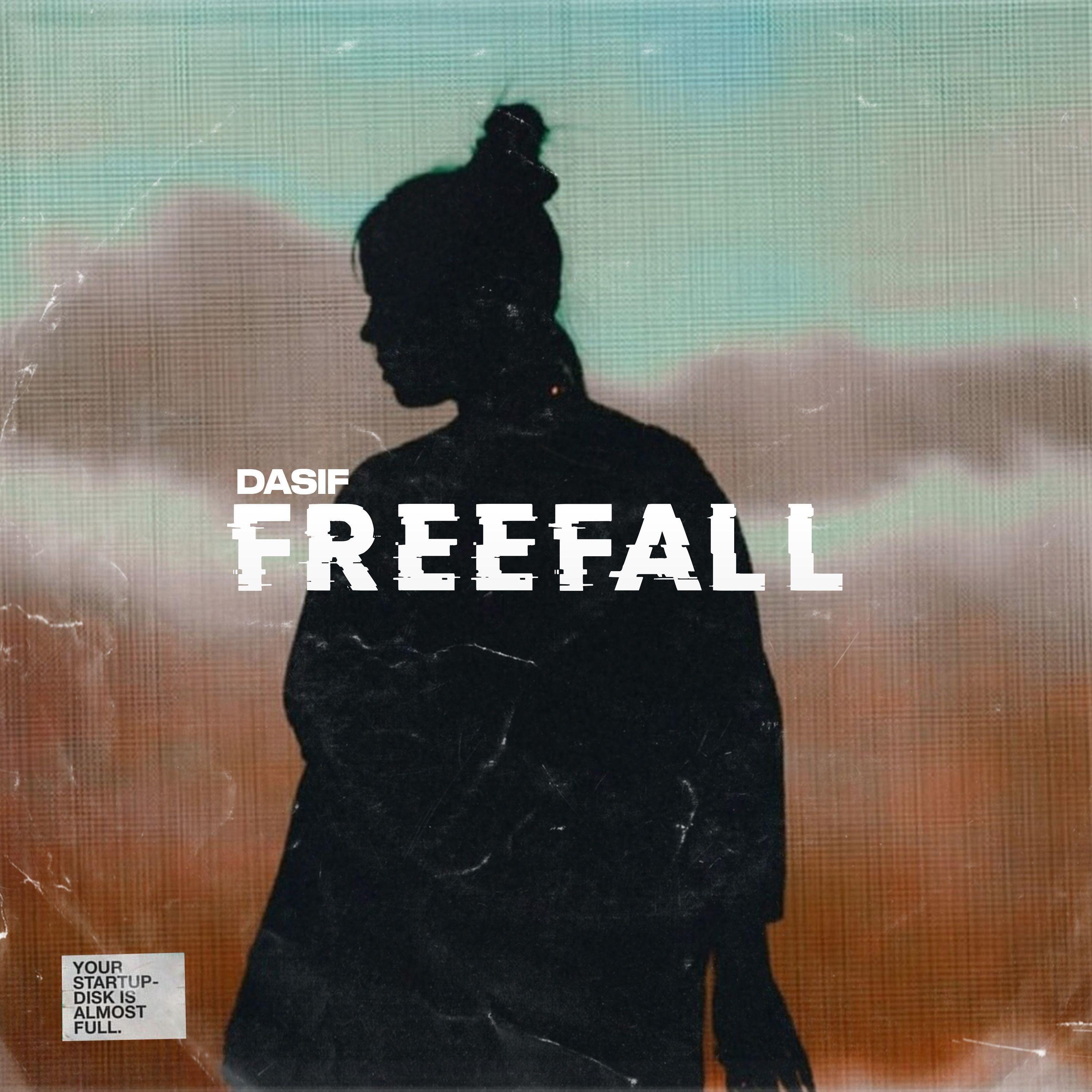 Freefall
