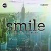 Oscar Gs - Smile