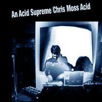 An Acid Supreme