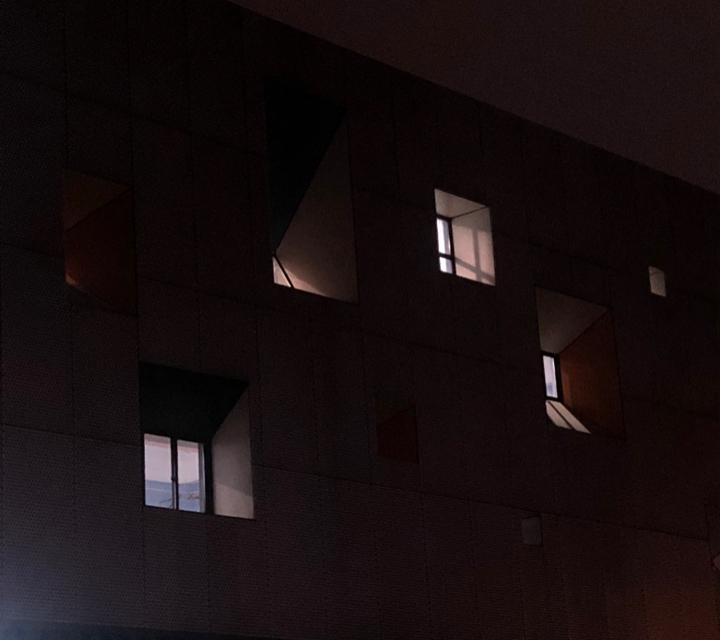 廖亚桐