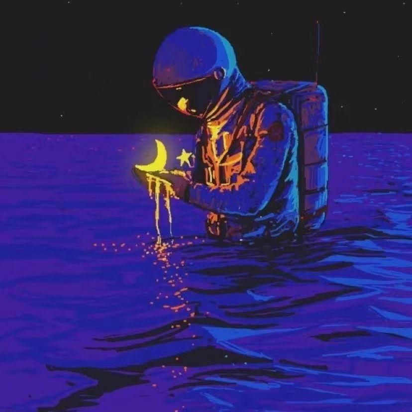 永光封面