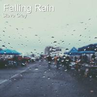 Falling Rain