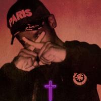 Kdaxx资料,Kdaxx最新歌曲,KdaxxMV视频,Kdaxx音乐专辑,Kdaxx好听的歌