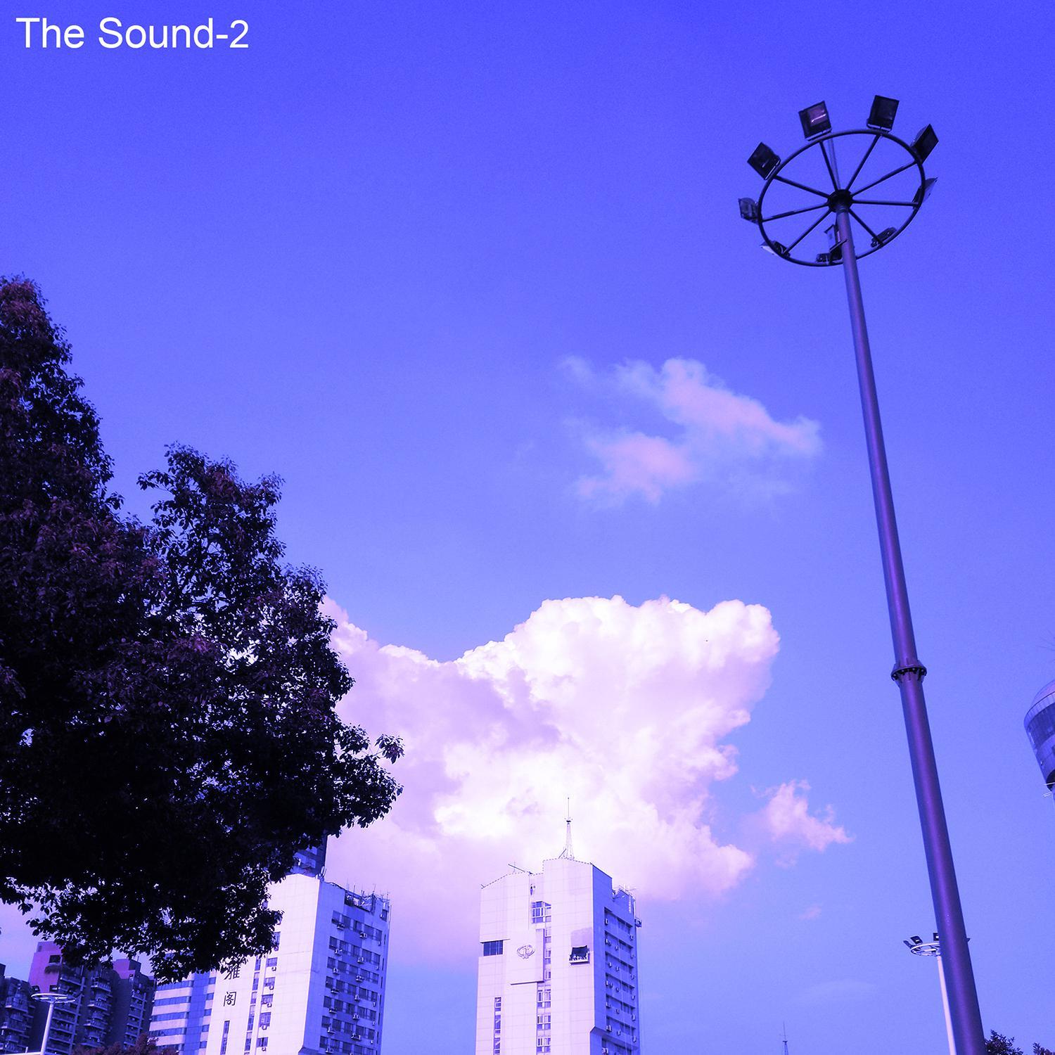 纯雨声 玻璃阳台赏雨_FC风信_声音 The Sound-2 | 在线播放_纯雨声 玻璃阳台赏雨歌词_纯雨声 玻璃阳台赏雨下载 | 网易云音乐