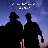 LEVEL UP