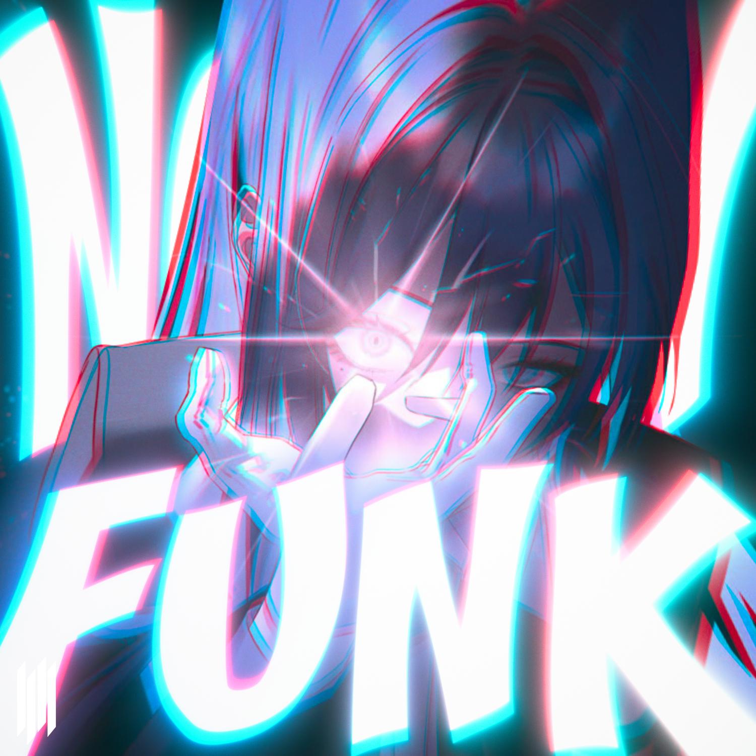 NOTION FUNK