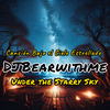 DJBearwithme - Canción Bajo el Cielo Estrellado Under the Starry Sky(live) 伴奏