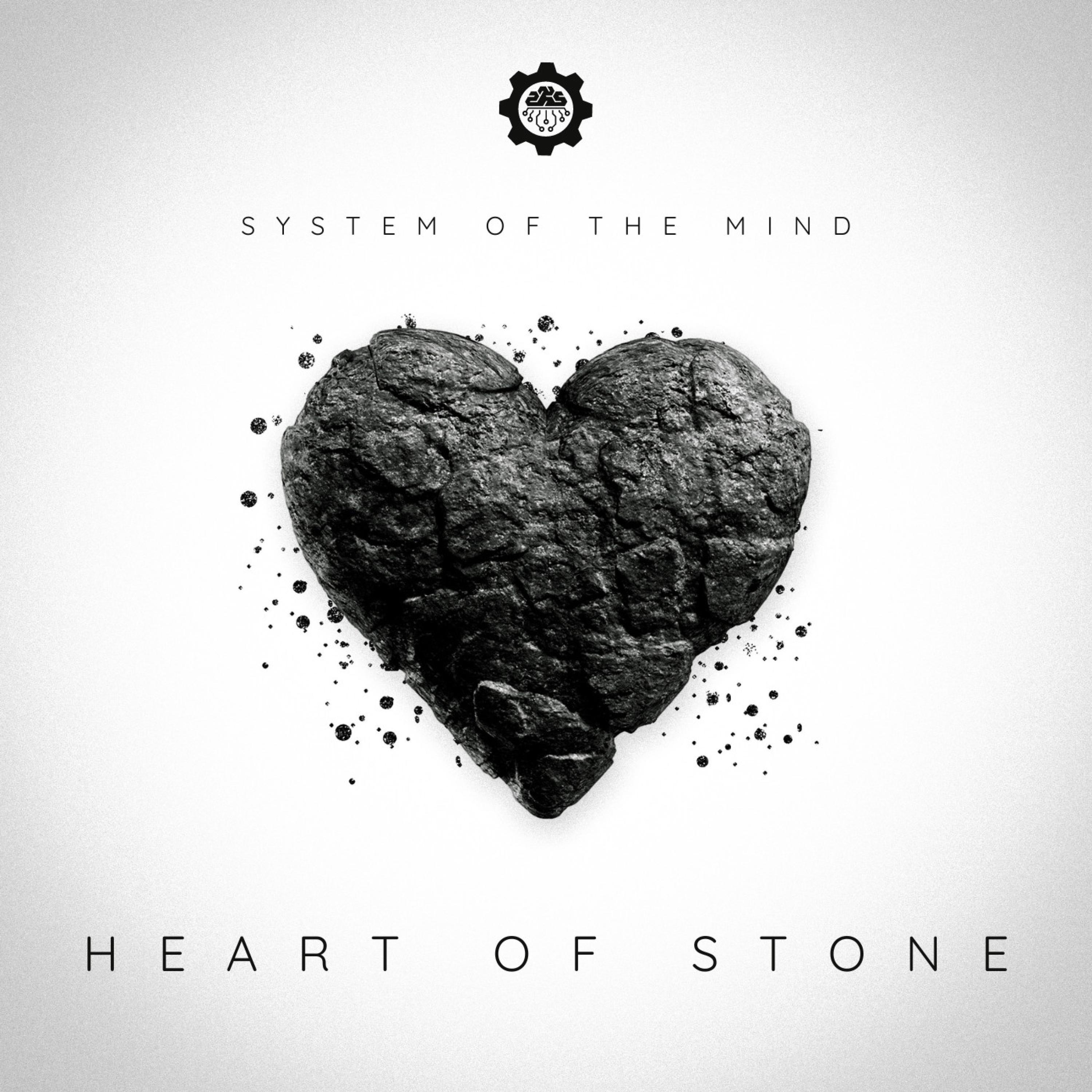 Wounded (feat. Ashiato Watakashi)