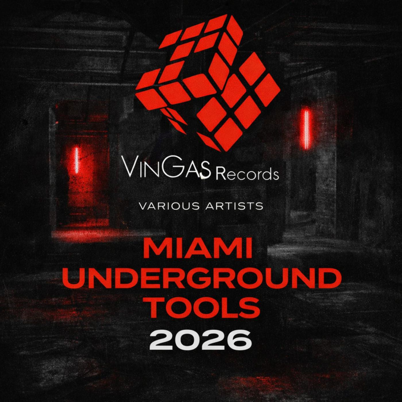 Assilling Trumpet (Original Mix)