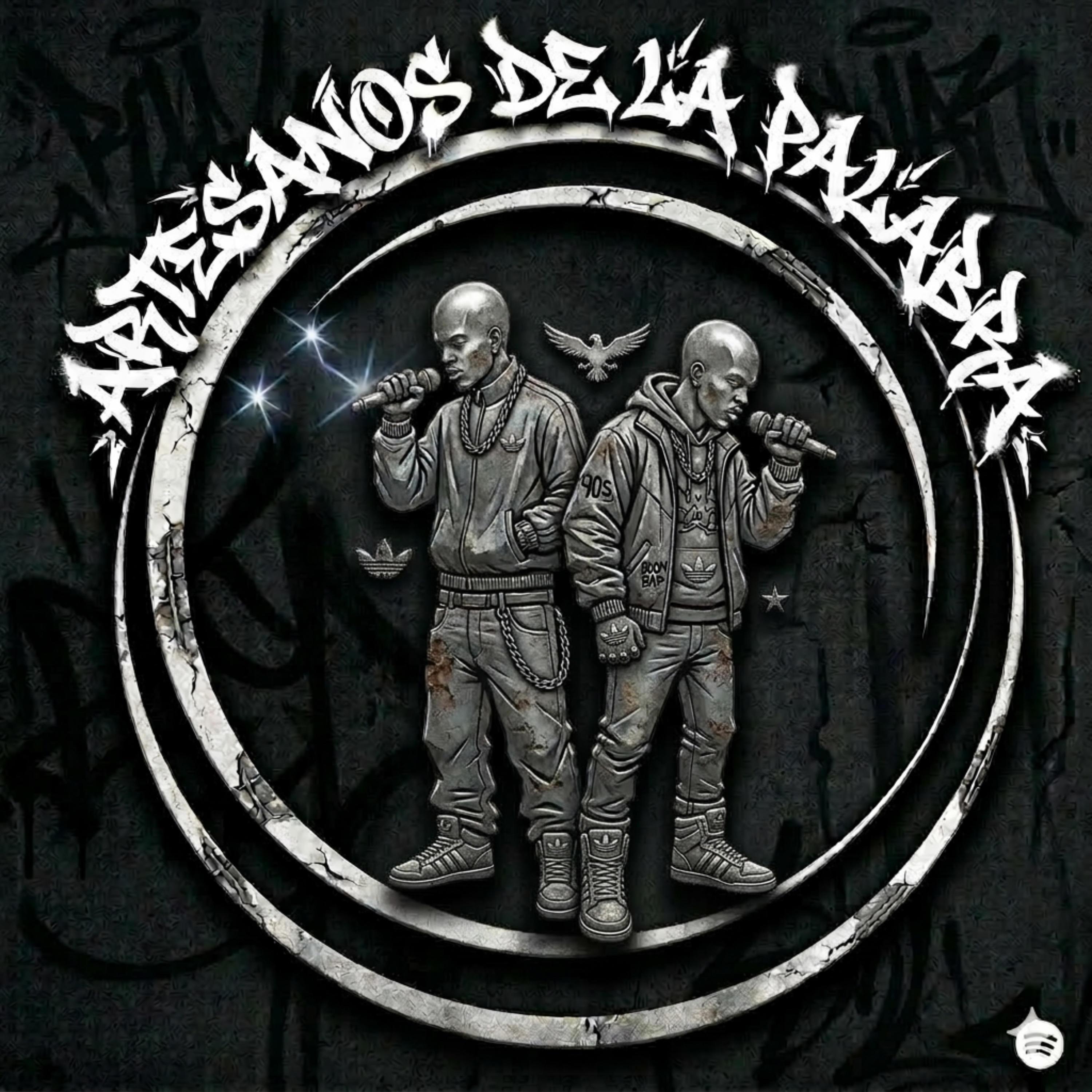 ALCANZA EL TRANCE (feat. Sponer & Mc Código)