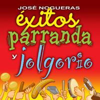 Éxitos, parranda y jolgorio