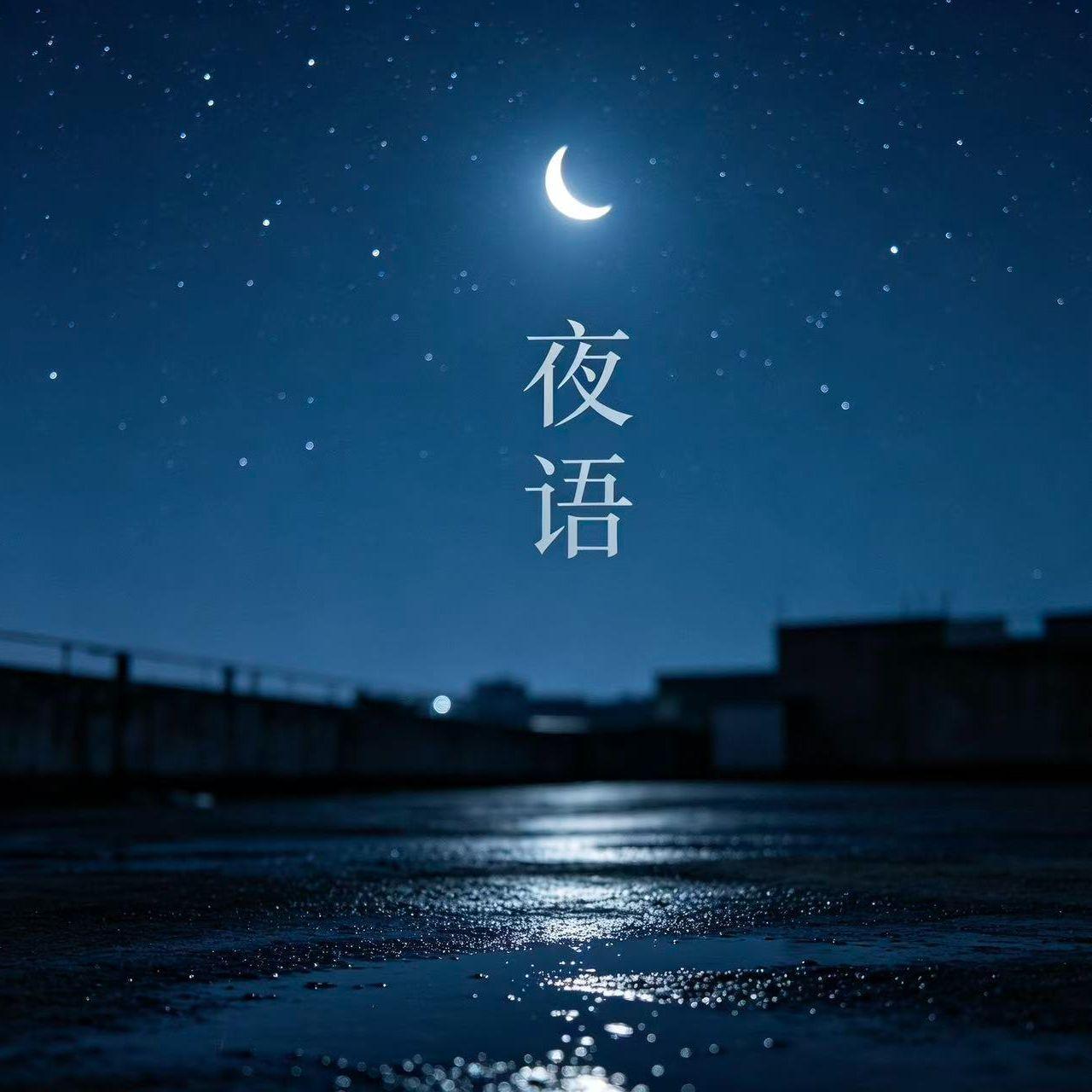 江湖晚封面