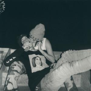 LIL XAN