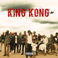 King Kong (feat. Fly)