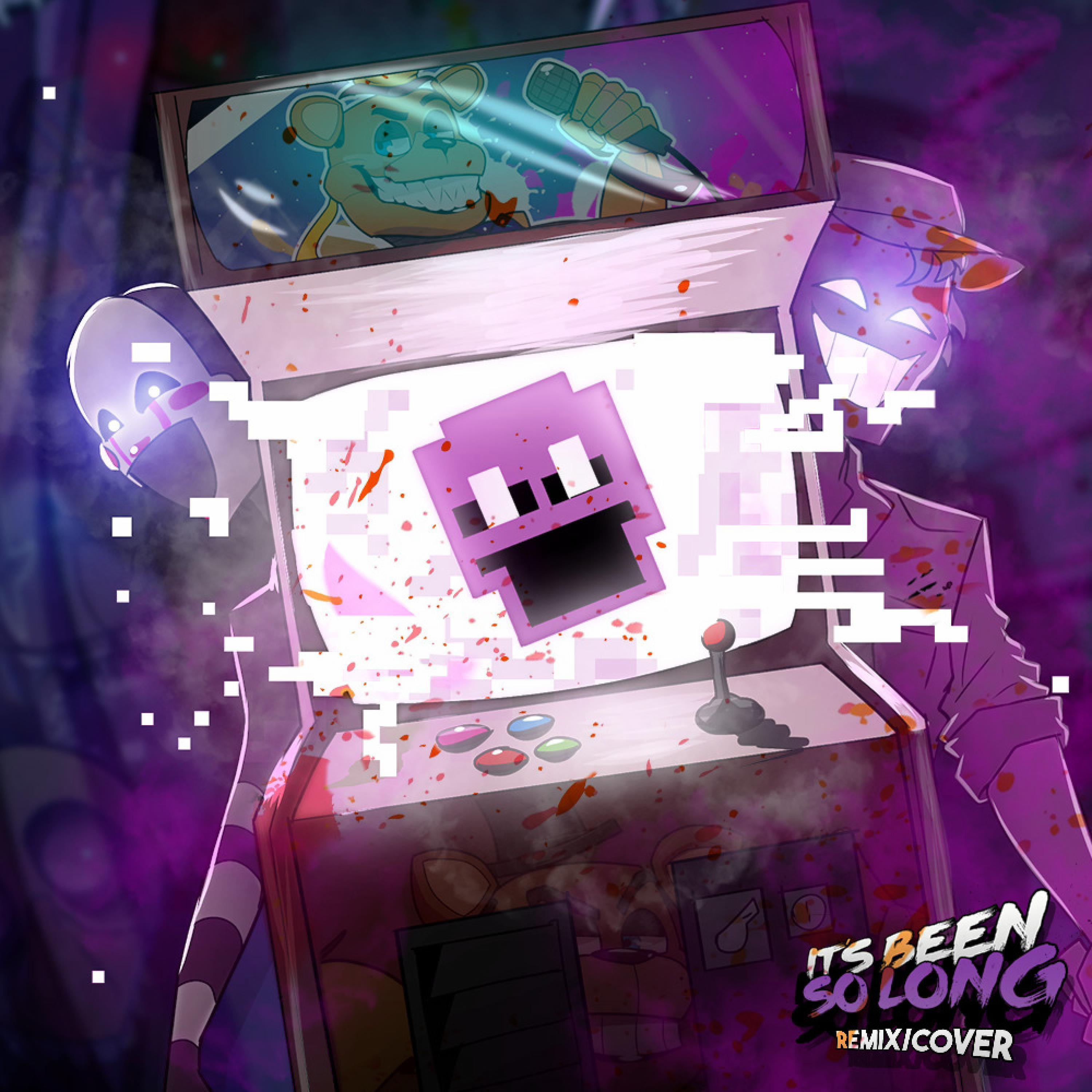 song-img