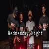 328Vari - Wednesday Night