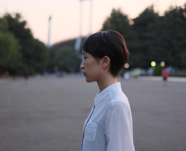 木下美紗都