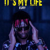 Eury