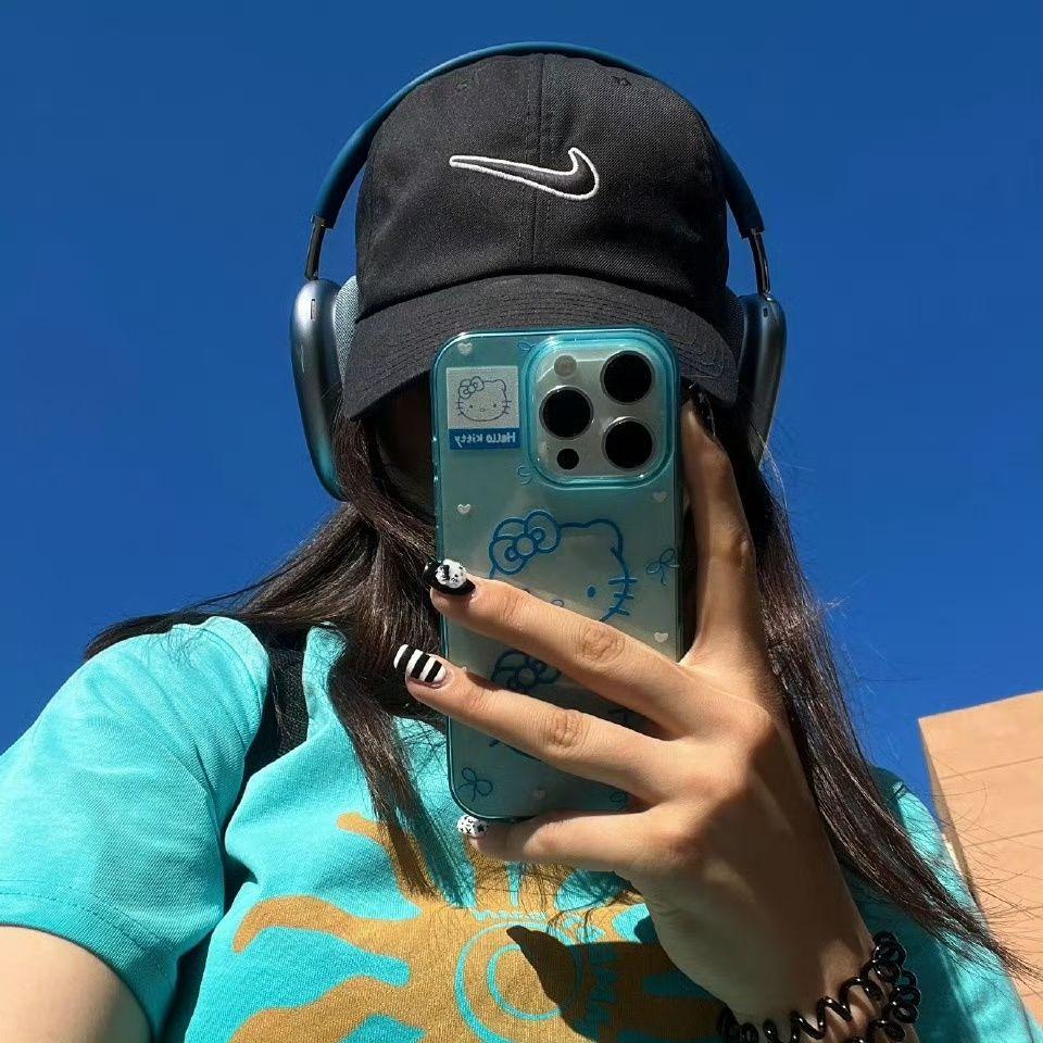 [FREE] "随风飘荡" 周杰伦 X 断了的弦X90s X Pluggnb X Type Beat