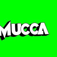 Muccassassina资料,Muccassassina最新歌曲,MuccassassinaMV视频,Muccassassina音乐专辑,Muccassassina好听的歌