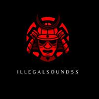 Illegal Soundss