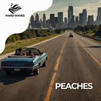 Peaches