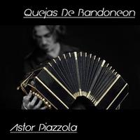 Quejas de Bandoneón