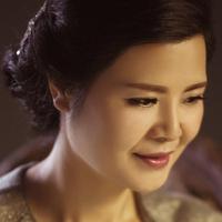 陈敏中音资料,陈敏中音最新歌曲,陈敏中音MV视频,陈敏中音音乐专辑,陈敏中音好听的歌