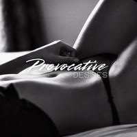 Provocative Desires: Boundless Passion, Sounds that Mesmerize