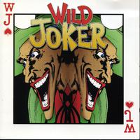 Wild Joker