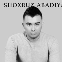 Shoxruz (Abadiya)