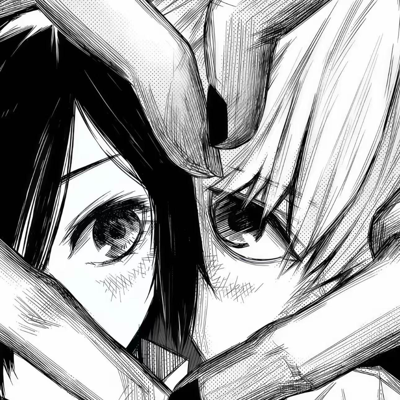 同我啜泣 共我悲鸣