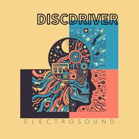 Electrosound