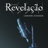 Cavalheiro Sonhador - Single