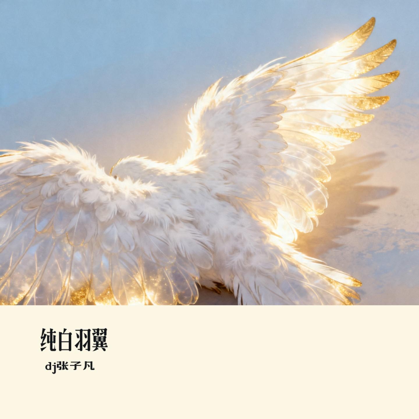 地狱天使封面