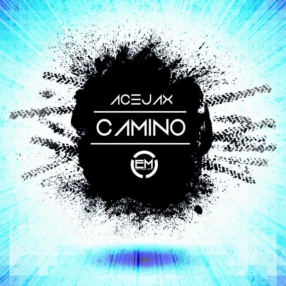 Camino (Original Mix)
