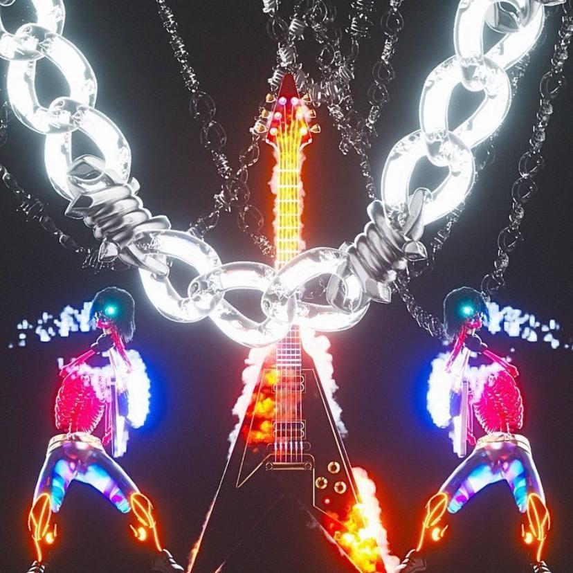 骗你钱骗你人骗你的QQ会员