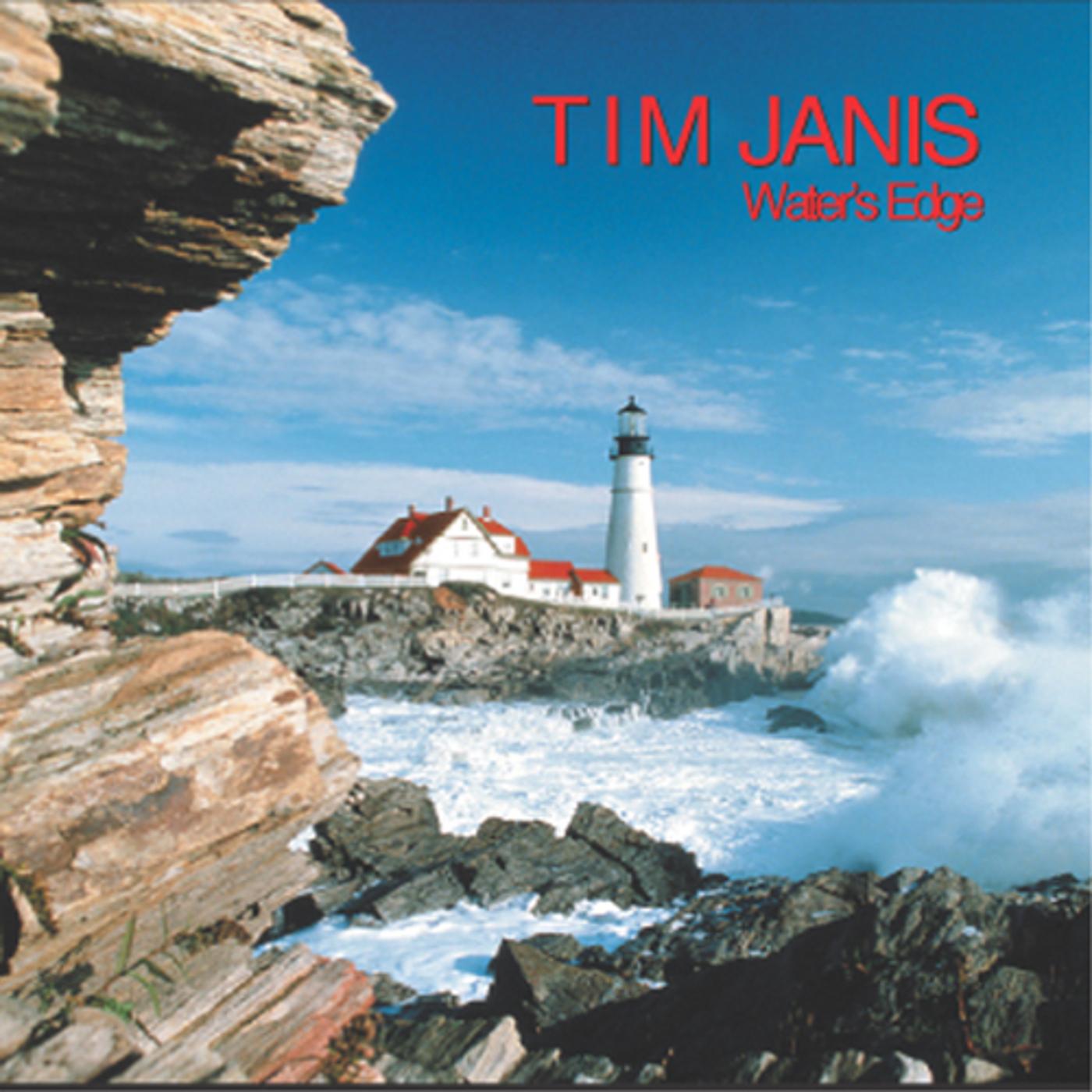 Star Island_Tim Janis_Water's Edge | 在线播放_Star Island歌词_Star Island下载 | 网易云音乐