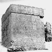 Ben Parker - Pebbles